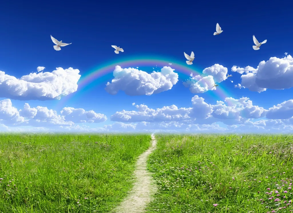 “フリーバード”とは