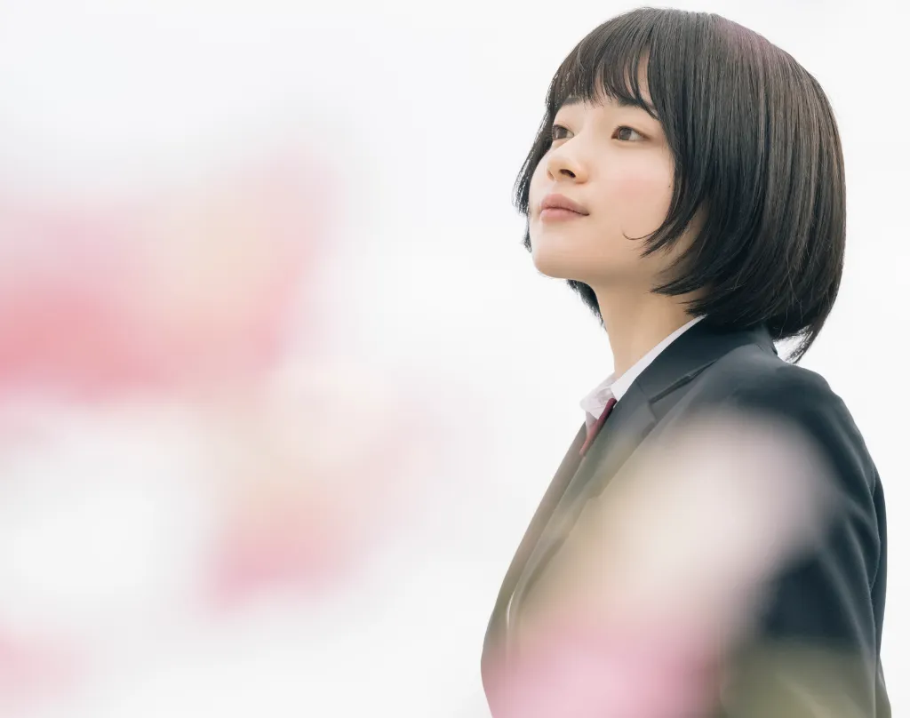 こんな方におすすめです