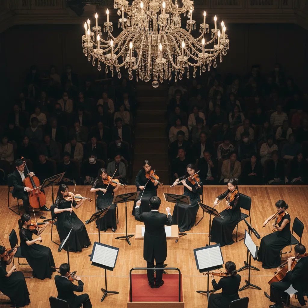 ◆プログラム（予定）