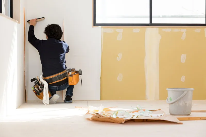 小さなお困りごと