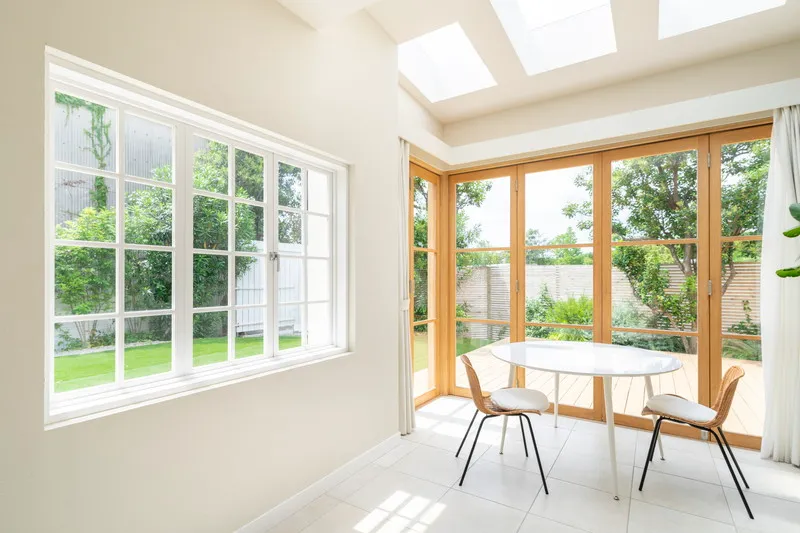 リフォーム・修繕・改修