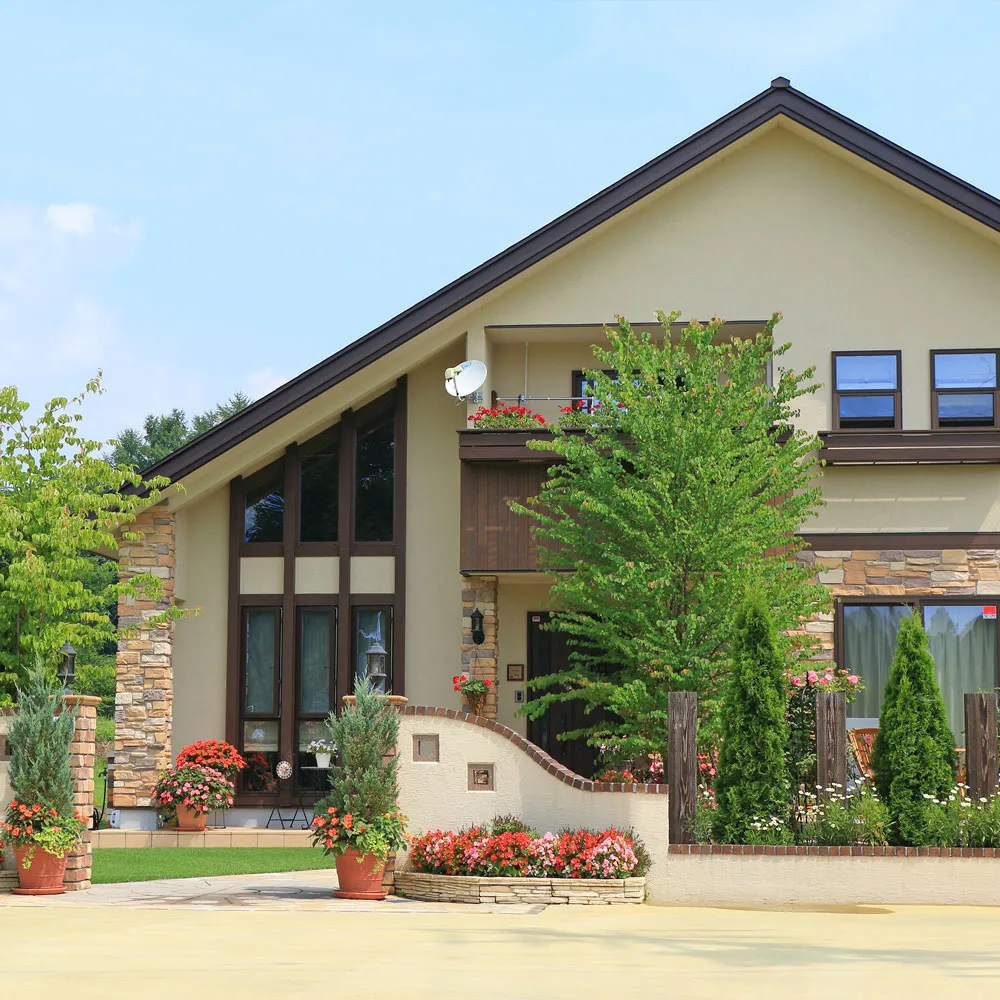 おうち工房たぐちとは