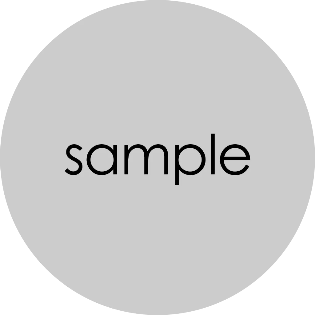 サンプルタイトル