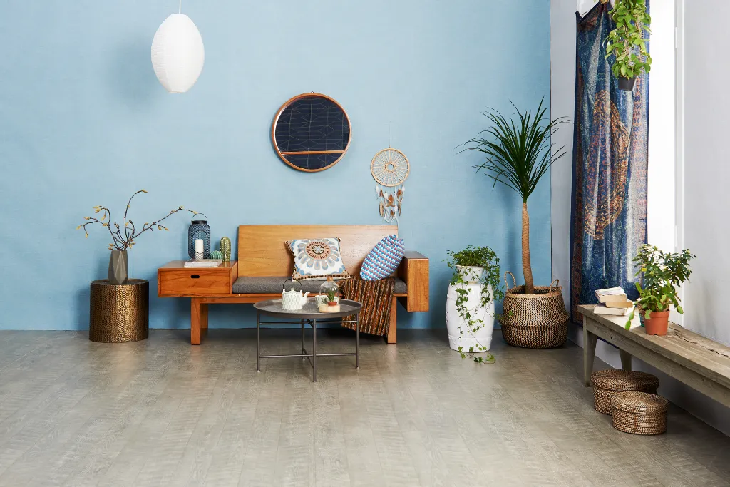 “こうしたい”を一緒に具体化