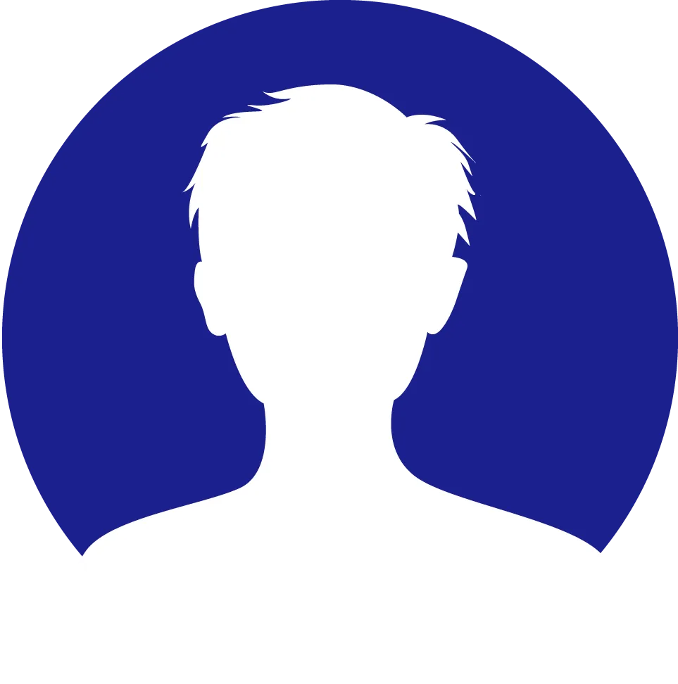 レイアウト変更が叶いました!