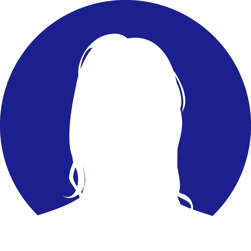 深夜の引越しを依頼しました。