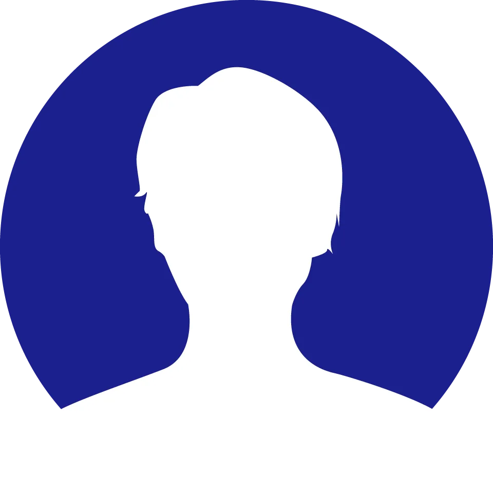 退去前に壁紙を傷つけてしまい、どうしようか困っていました。