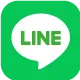 公式LINE