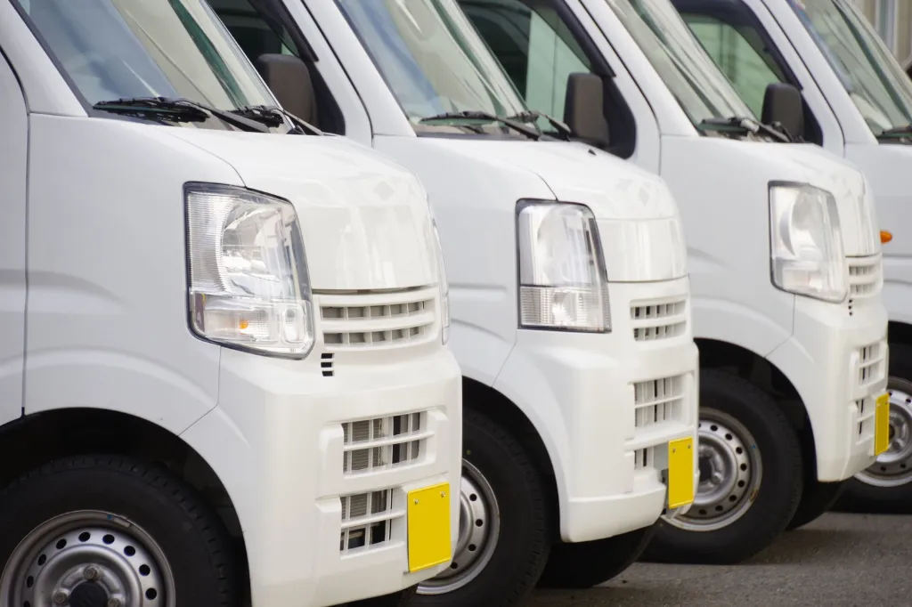 あなたの夢を応援します