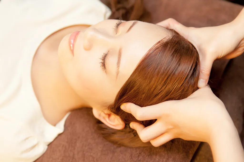 “Laviella(ラヴィエラ)”の想い