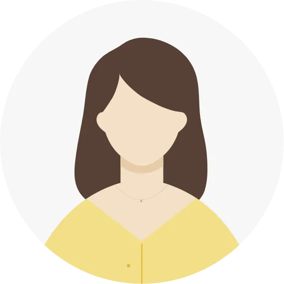 子どもの沈黙の理由が分かりました