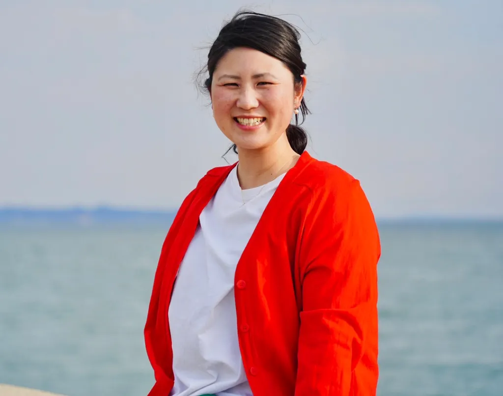 「助けて」が言える家庭づくりを、すべての親子へ