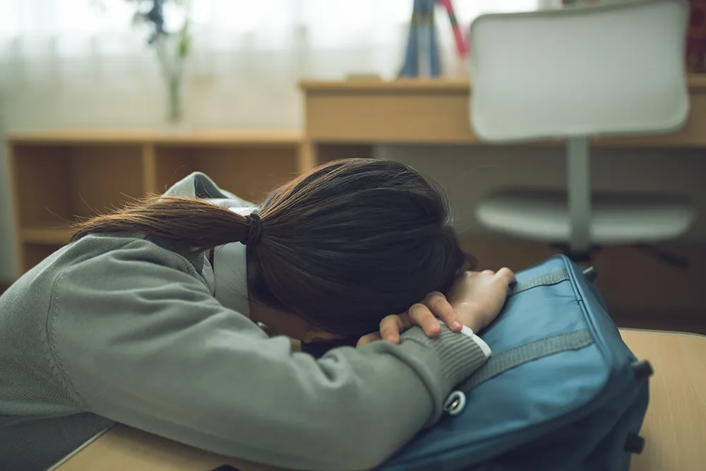 サービス紹介・料金表