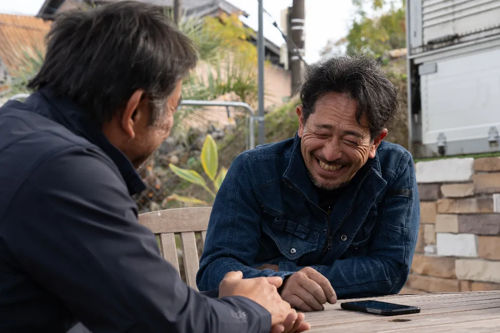 四日市市に拠点を置き、未経験スタートでも高収入を狙える外構工事スタッフの求人募集中です。