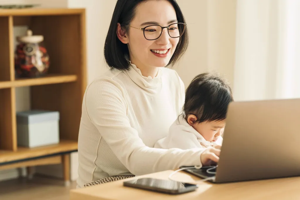 半年コース（月2回の継続サポート）