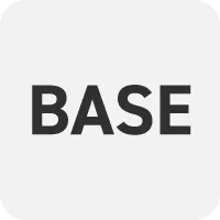 BASE