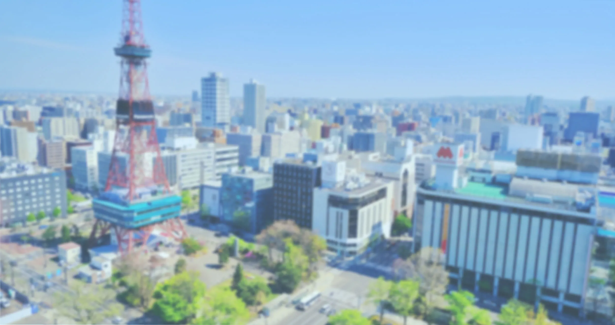 車両リース完備で未経験からでもすぐに始められる、札幌市中央区の軽配送の業務委託ドライバーの仕事