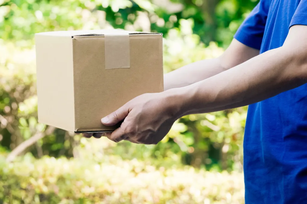 初日から安心の現場別オリジナルマニュアル