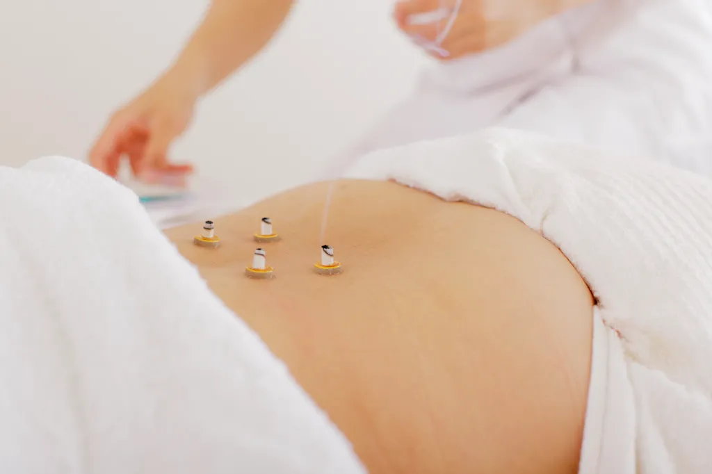 鍼灸師・マッサージ師