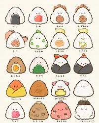  11:30｜お昼ごはん