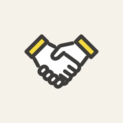 修理内容のご説明・正式ご依頼