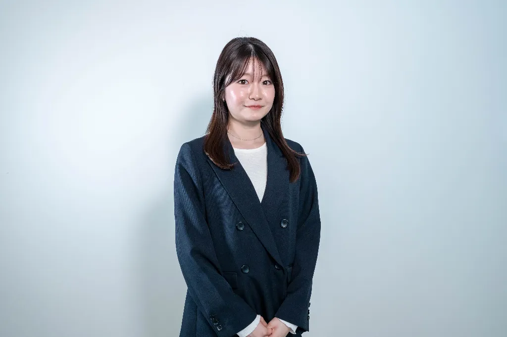 S主任