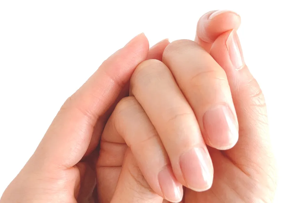 ご来店前のお願い