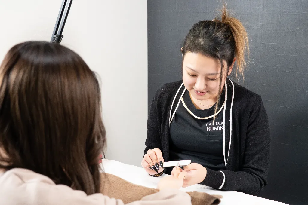 オーナーメッセージ