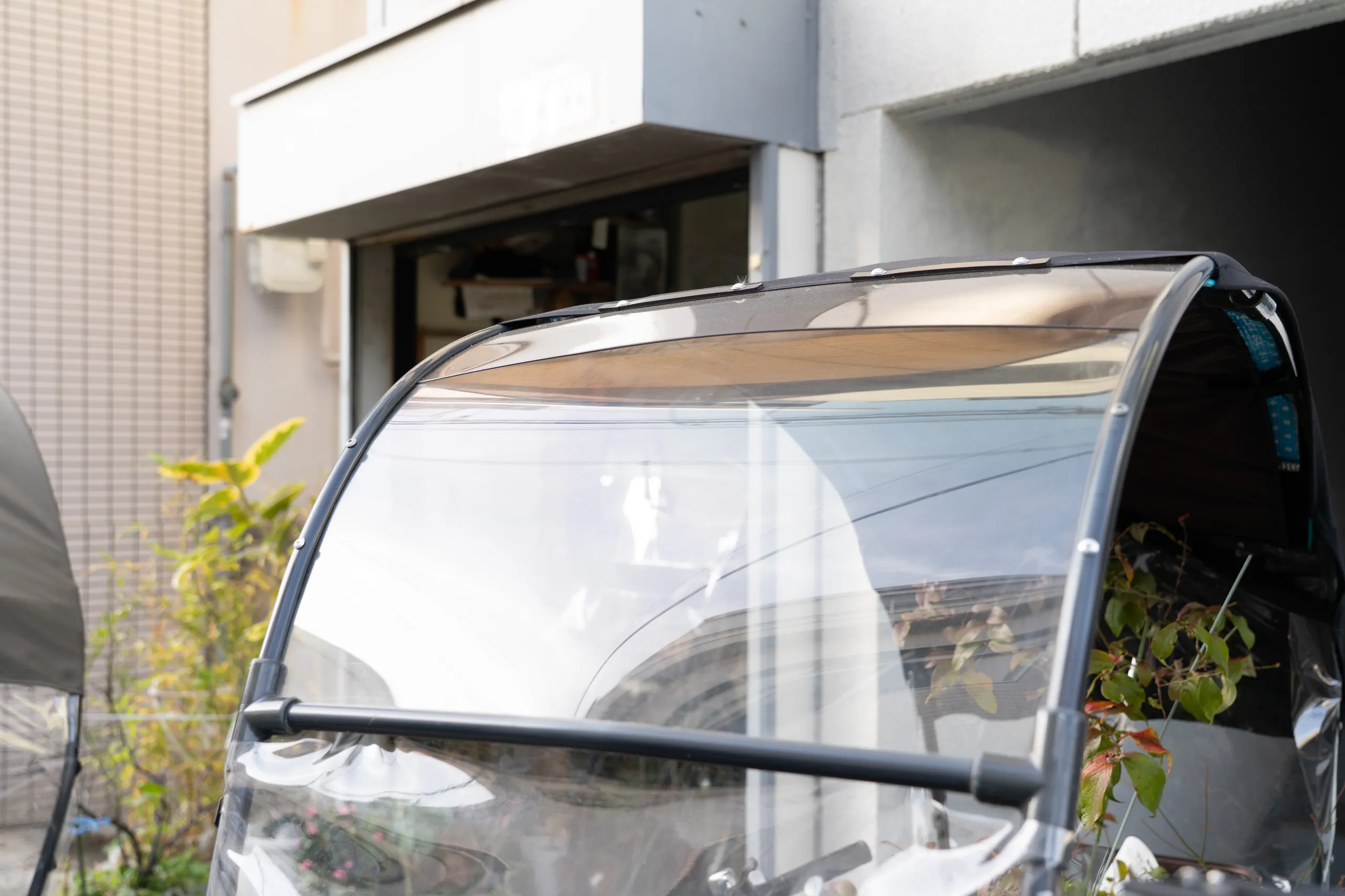 料金・注文の流れ