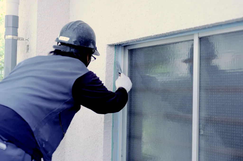 施工内容・料金