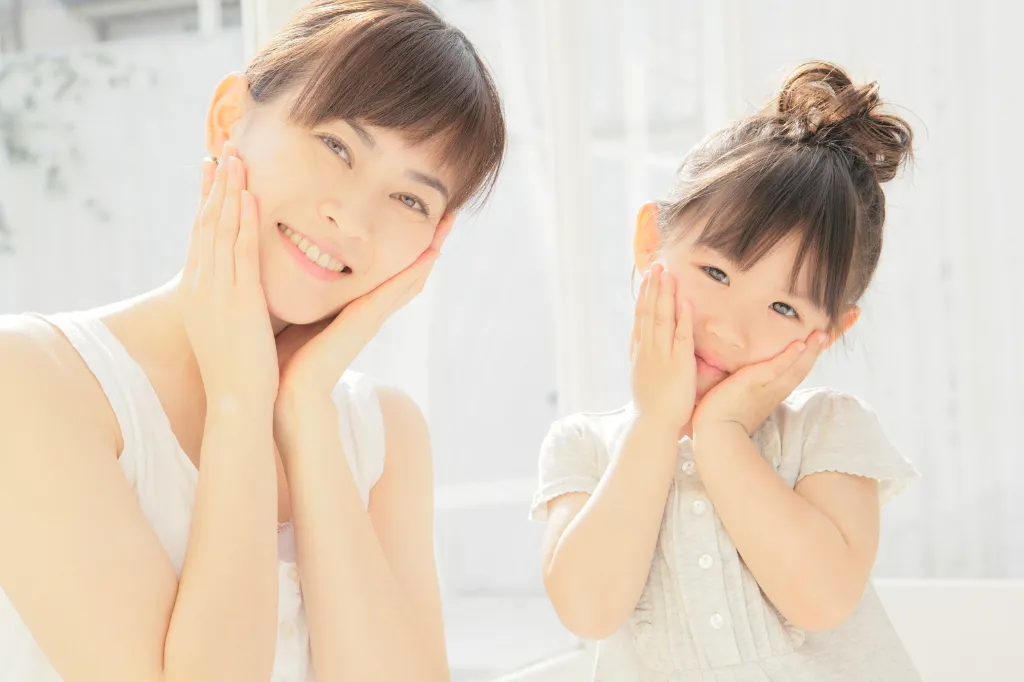 “Van family（ヴァンファミリー）”に込めた想い