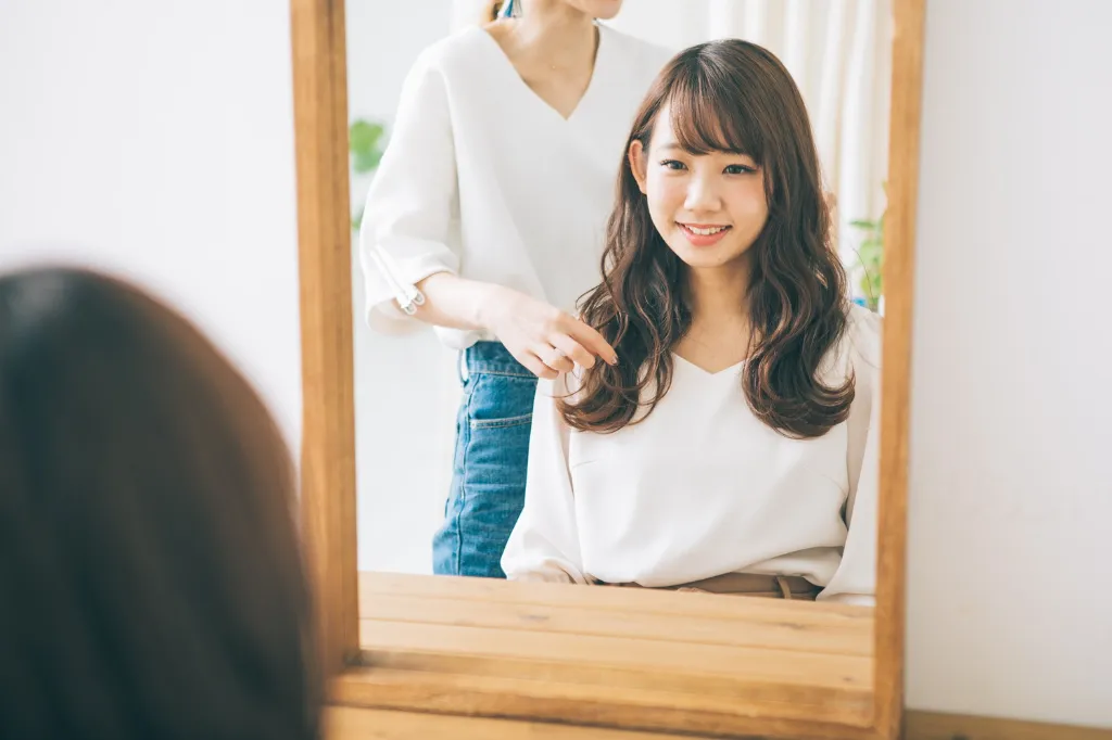 創業当初から大切にしていること