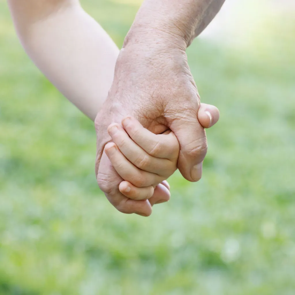 ソレイスの思い