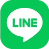 LINE