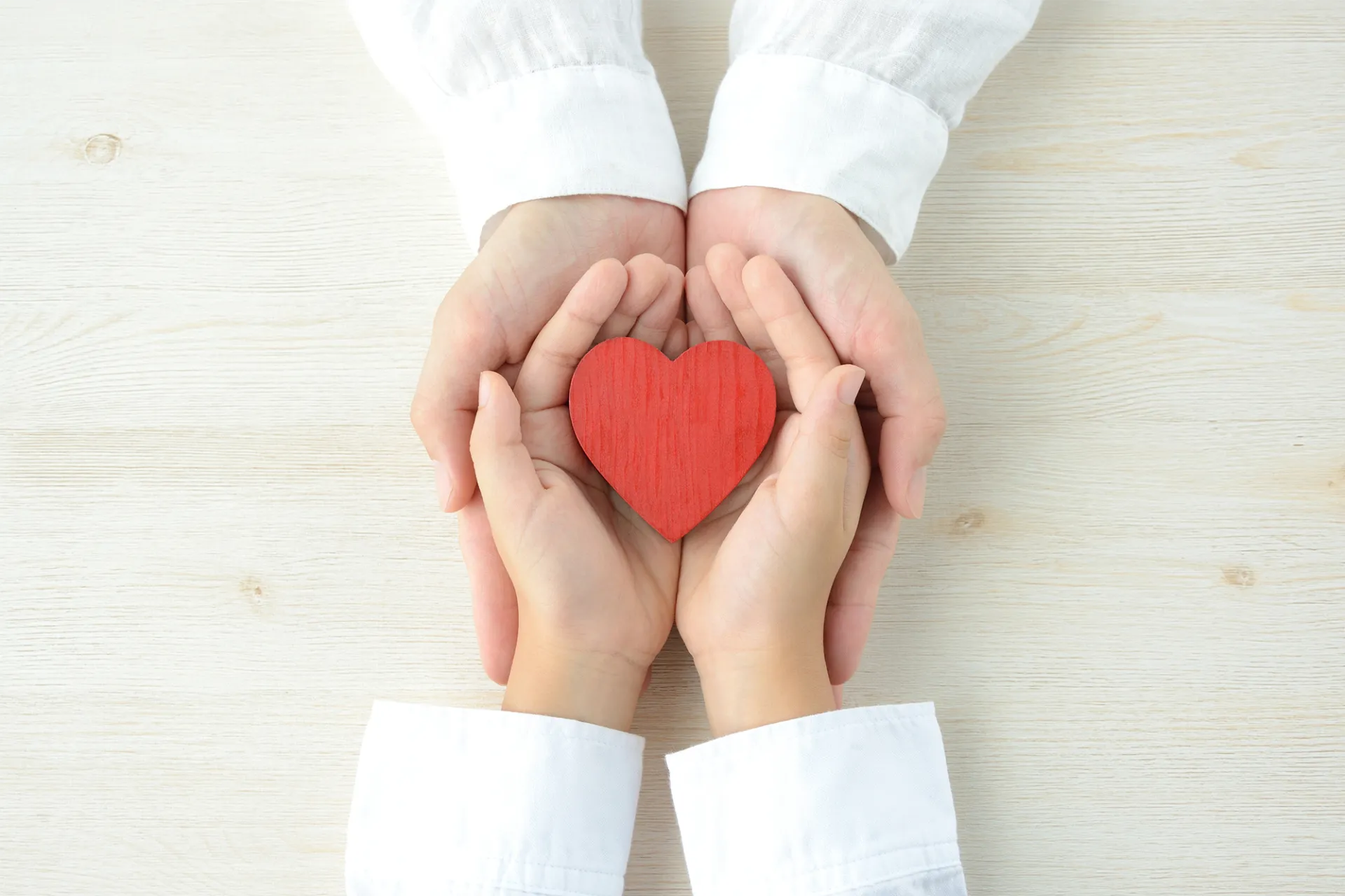 ご利用の流れ・よくある質問