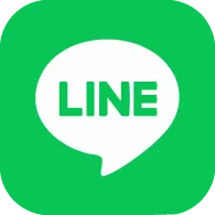 公式LINE