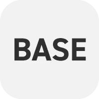 BASE