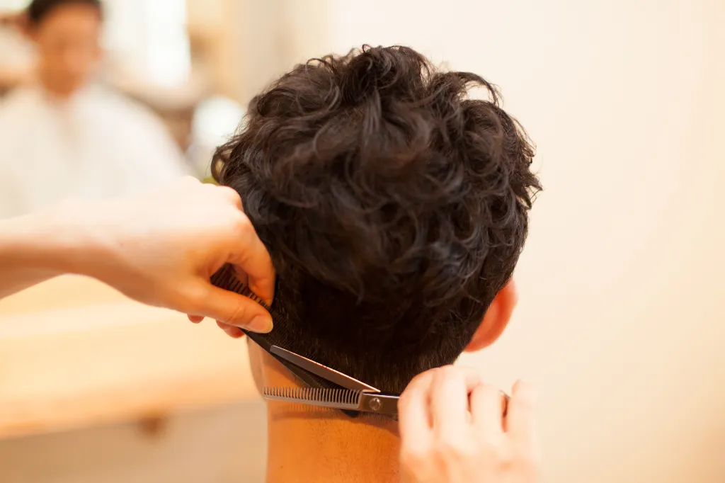 HAIR A2Cの考え方