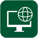 オフィシャルサイト