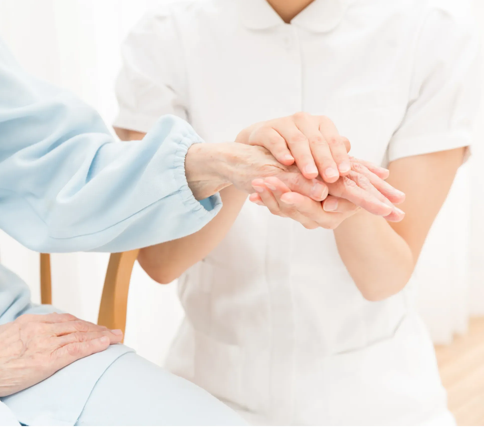 ご利用の流れ・エリア