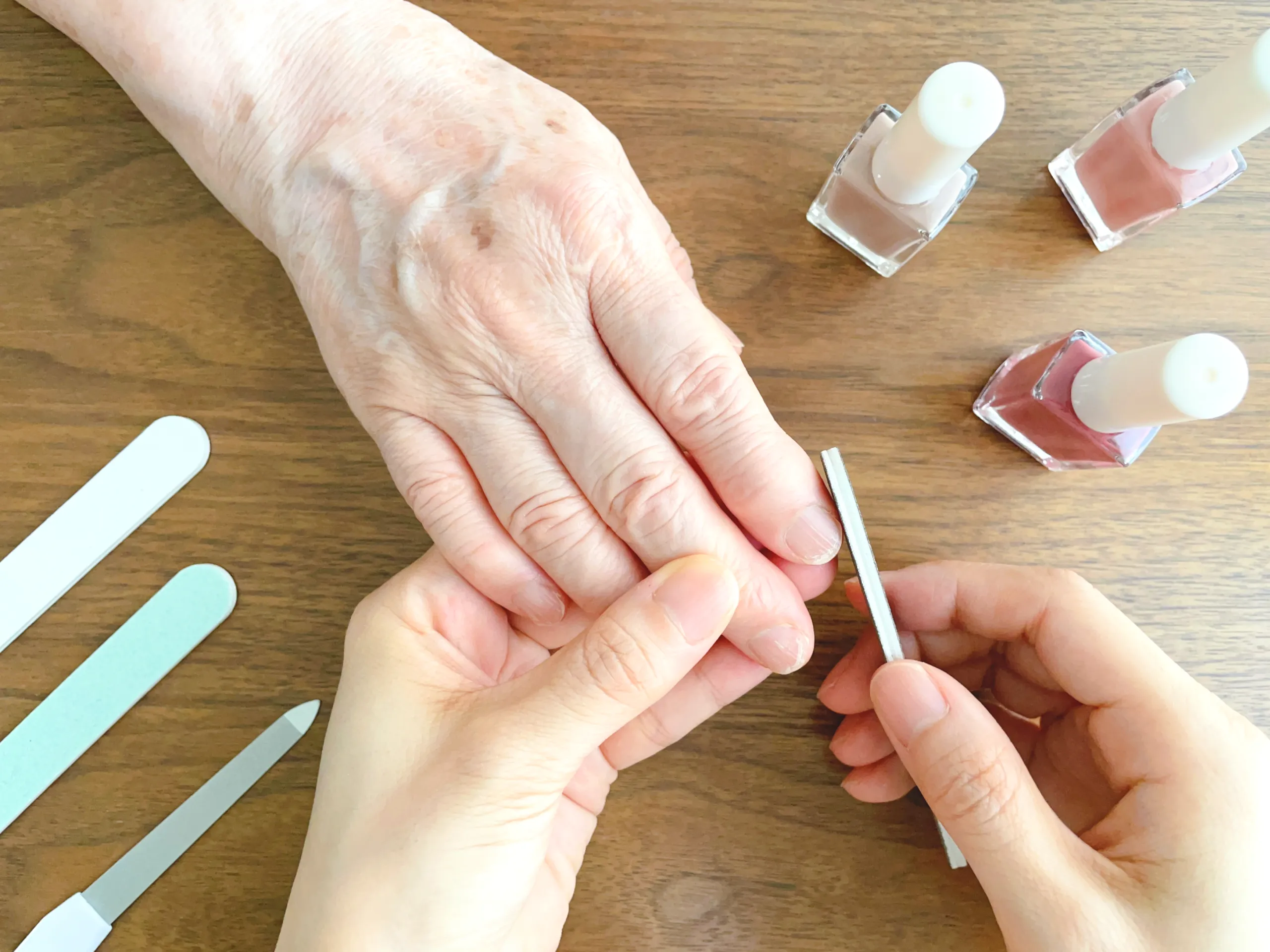 サービス・料金