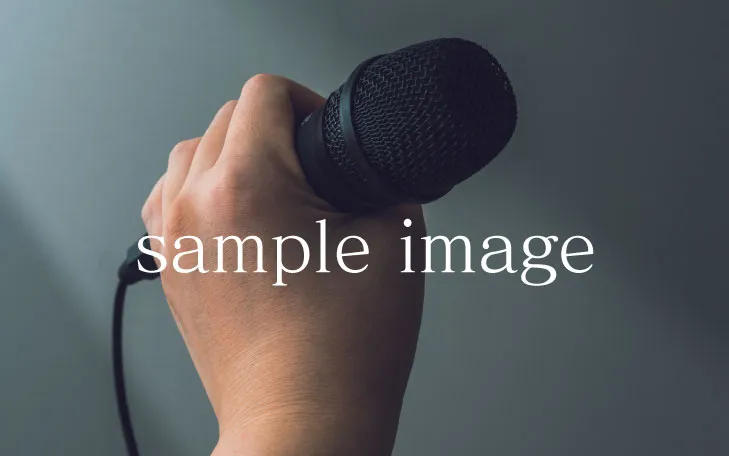 タイトルが入ります。