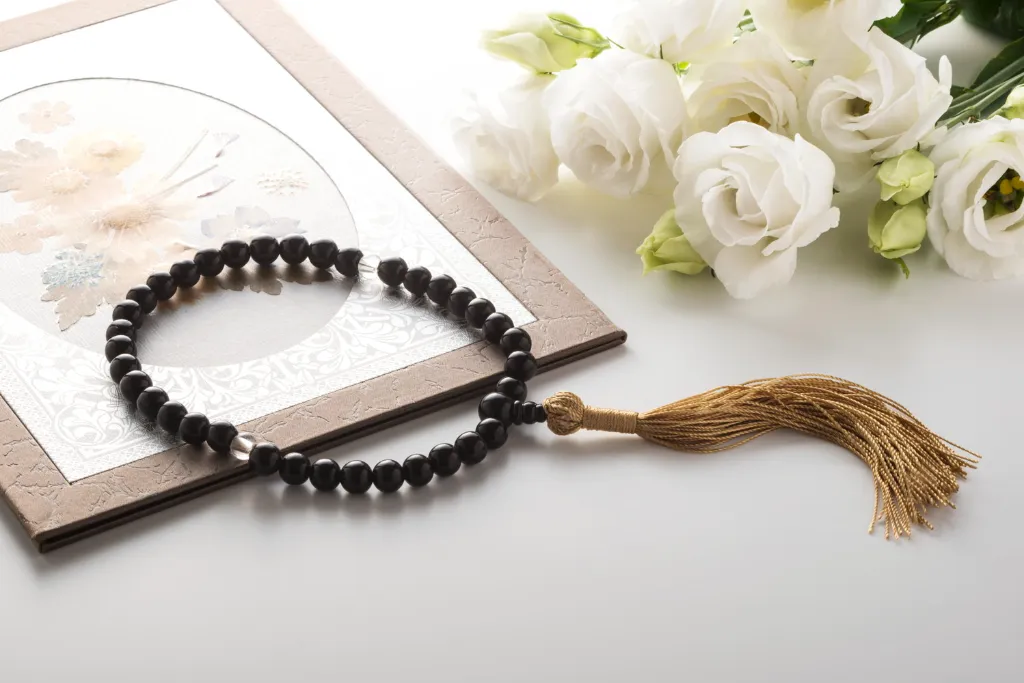 ご希望とご予算に合わせたご提案