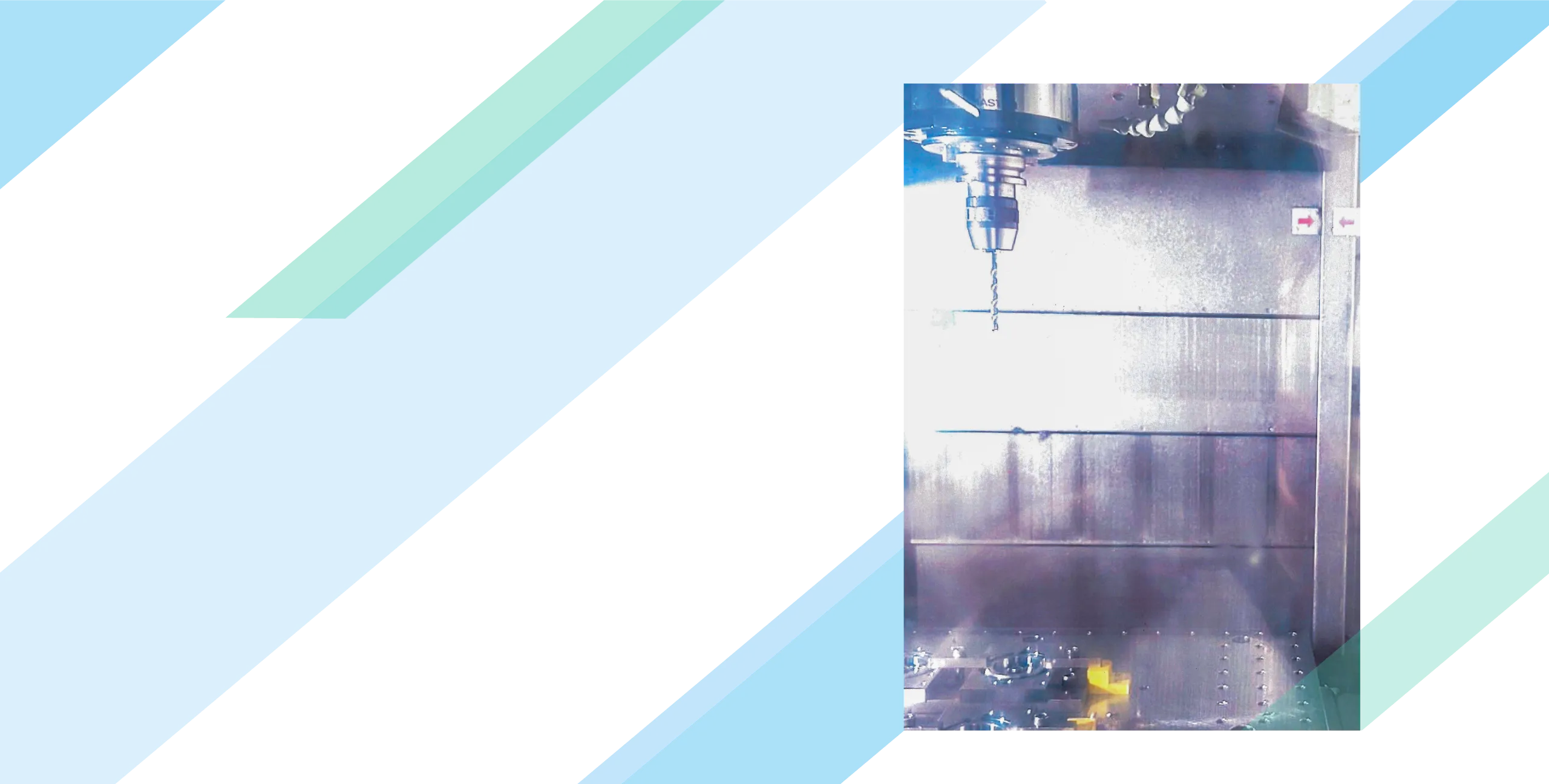 株式会社 大澤製作所