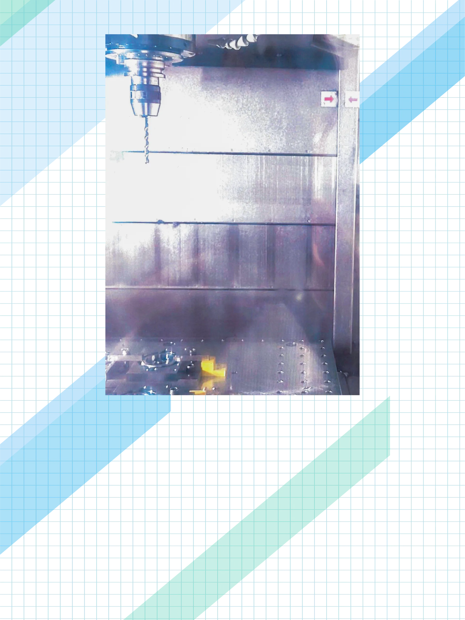 株式会社 大澤製作所