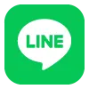 公式LINE