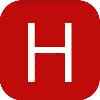 HOT PEPPER グルメ