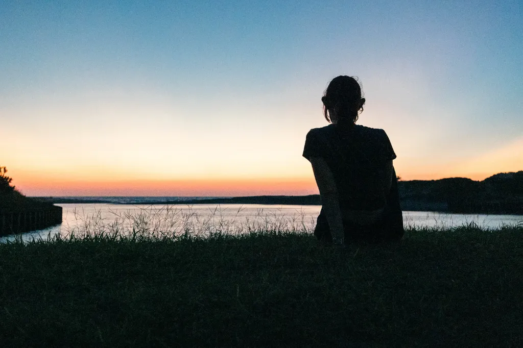 BAREFOOT—自然体で過ごすということ