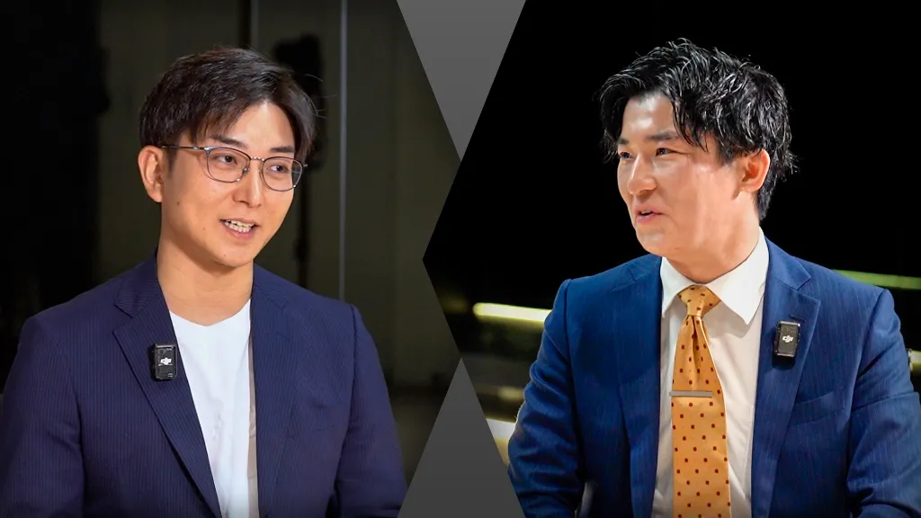 社内の育成・管理体制が大きく改善し、売上昨対比167％の成長を実現できました