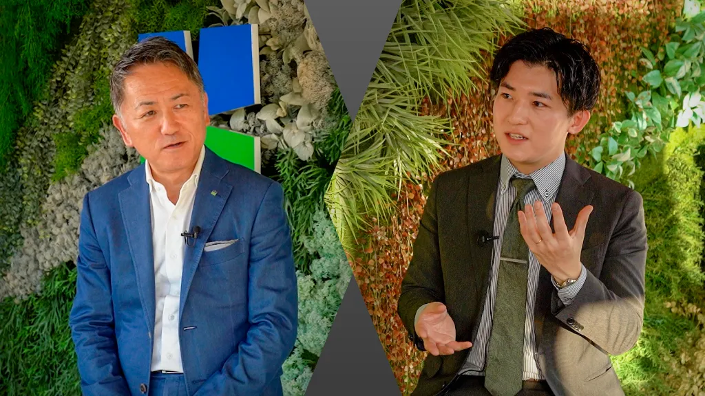 年間1200件以上のお問い合わせを獲得